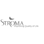 STROMA