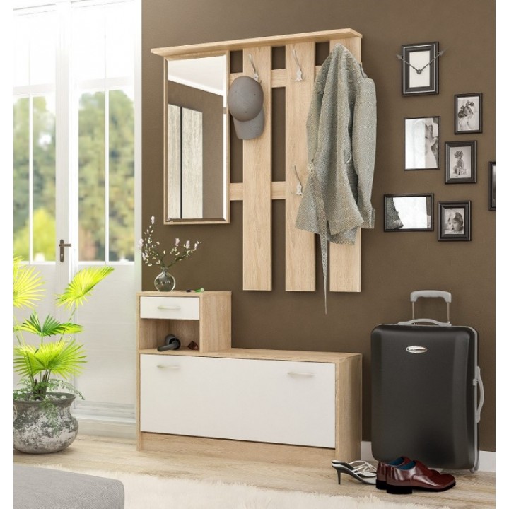 Prieksnamas iekarta ORION