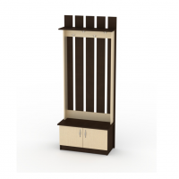 Prieksnamas iekarta   JANA