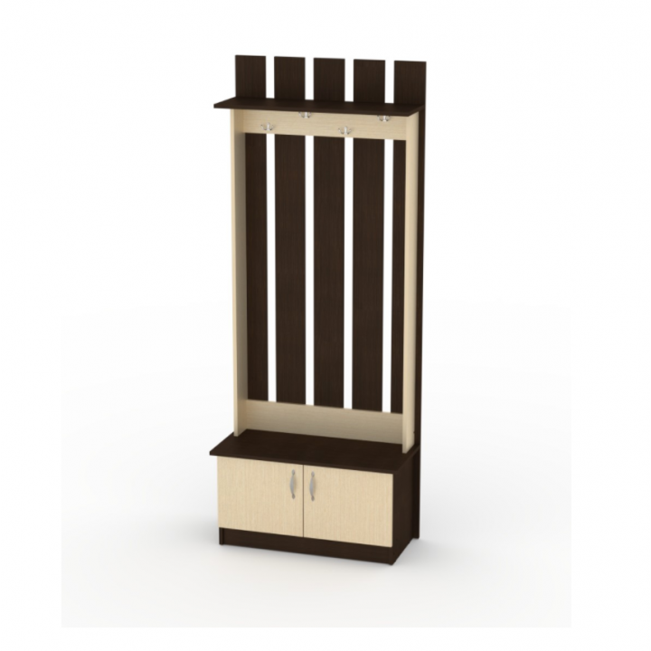 Prieksnamas iekarta   JANA