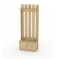 Prieksnamas iekarta   JANA