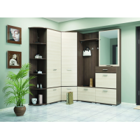 Prieksnamas iekarta  VIVA