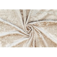 Gulta GARMONIJA  180*200 ar veļas kasti