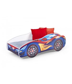 SPEED bed SPEED bed
