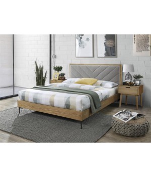 GULTA MARGARITA 160*200