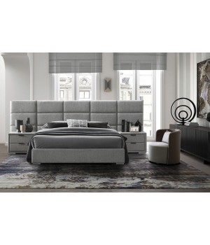 GULTA  LEVANTER 160*200