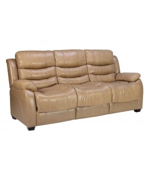 Dīvāns BRUCE beige