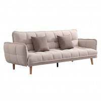 Dīvāns DIONIS beige