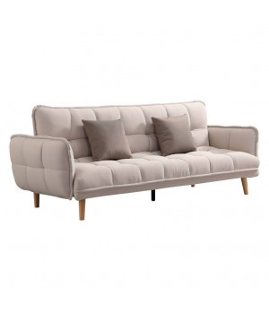 Dīvāns DIONIS beige
