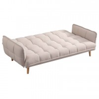 Dīvāns DIONIS beige
