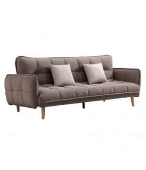 Dīvāns DIONIS brown