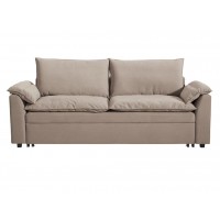 Dīvāns ELVIS beige