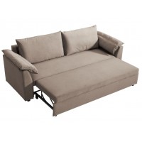 Dīvāns ELVIS beige