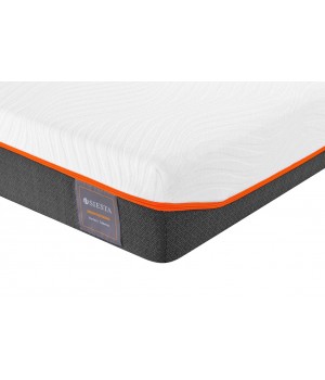 Matracis  SMART 90×200