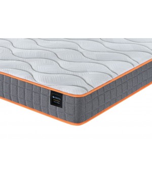 Matracis ORANGE 160*200