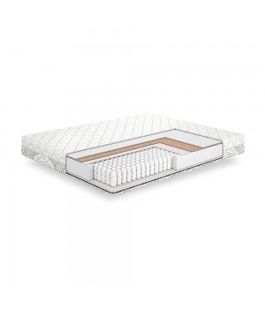 Matracis EXTRA HARD 160*200