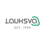 LAUKSVA