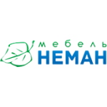 MEBEL HEMAN