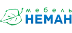 MEBEL HEMAN