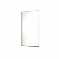 Prieksnamas iekarta  LEONARDO NR.2