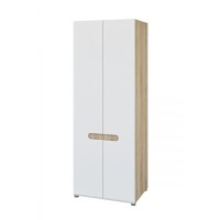 Prieksnamas iekarta  LEONARDO NR.2