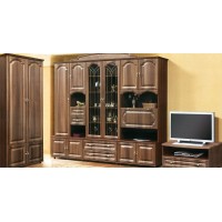 Sekcija Romantika BK-09.2