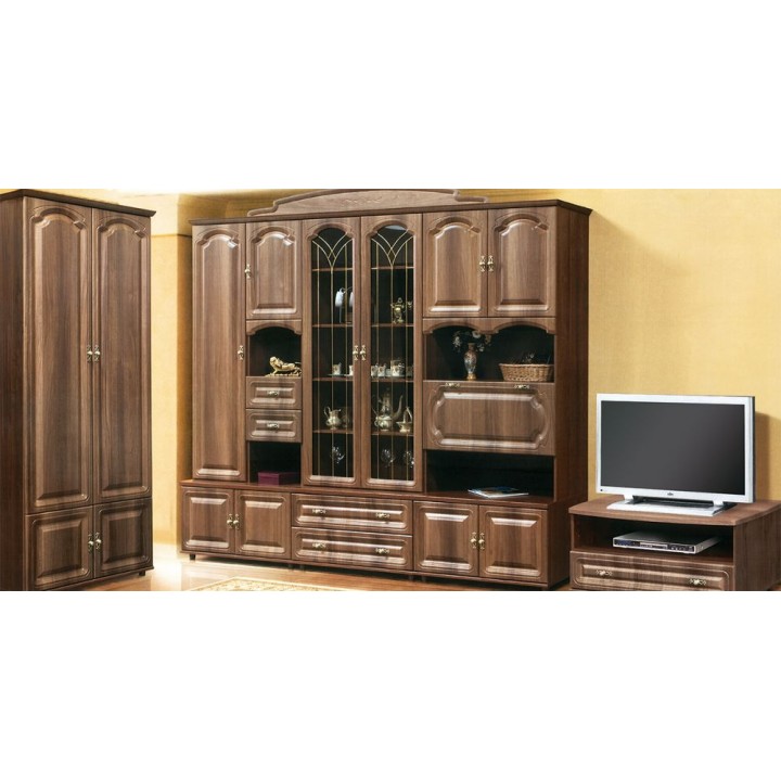 Sekcija Romantika BK-09.2