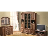 Sekcija Romantika BK-09.3